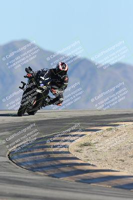 media/Nov-29-2025-TrackXperience (Sat) [[2953a387f4]]/2-Level 2/Session 6 (Turn 12)/